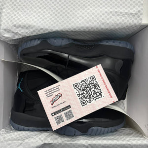 Foto de reseña de José Luis Ramírez