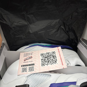 Foto de reseña de Francisco Reyes