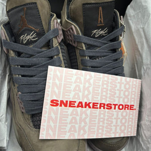 Foto de reseña de Manuel Chávez