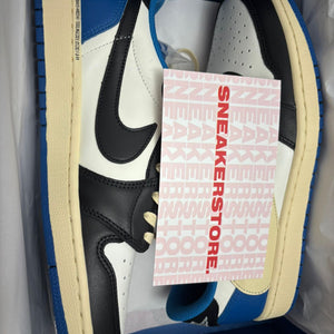 Foto de reseña de Fernando Salazar