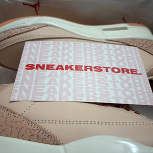 Foto de reseña de Karla Ramírez