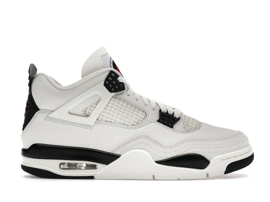 JORDAN 4 FLIGHT CLUB 2026