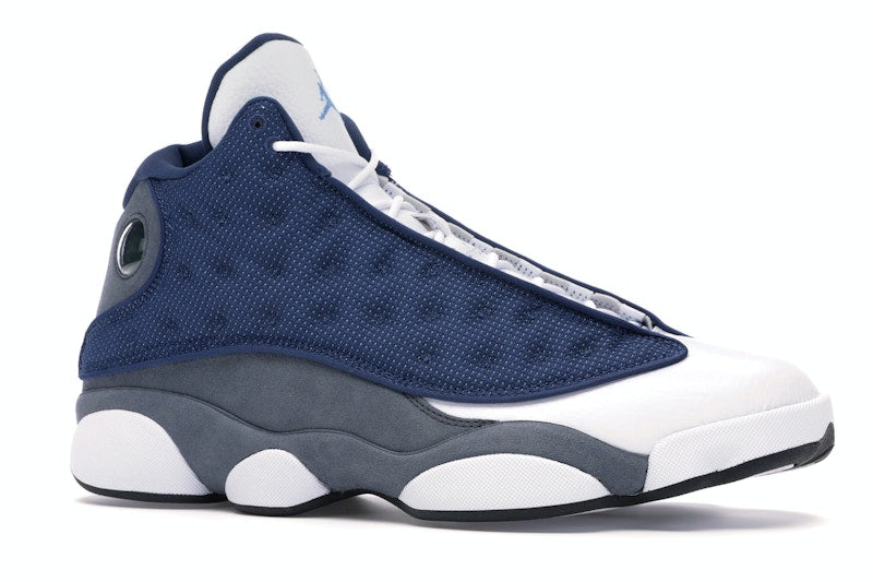 JORDAN 13 FLINT 2026