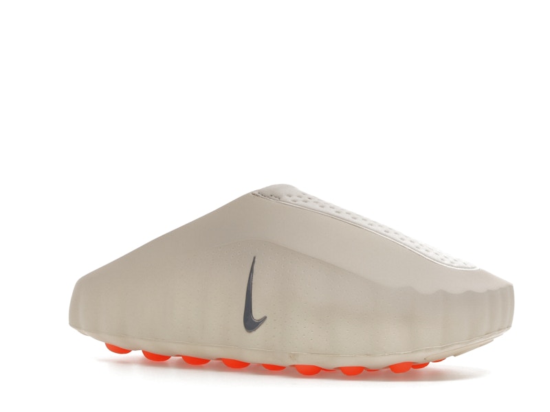 TENIS NIKE MIND 001 SLIDE LIGHT BONE