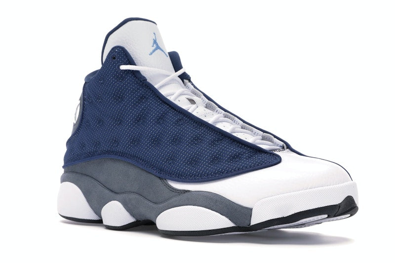 JORDAN 13 FLINT 2026