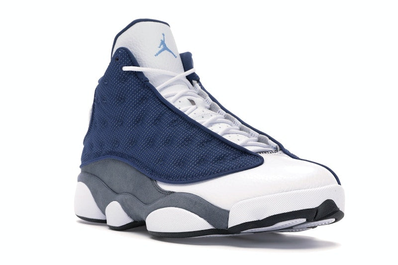 JORDAN 13 FLINT 2026