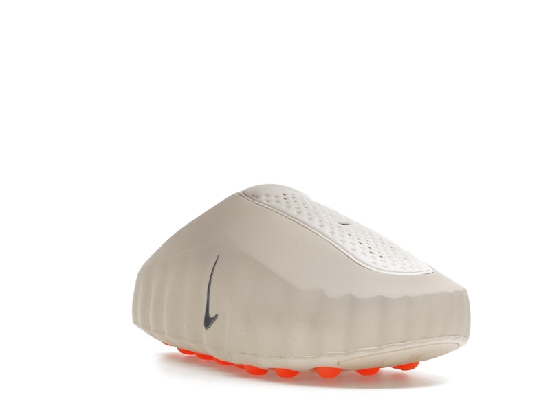 TENIS NIKE MIND 001 SLIDE LIGHT BONE