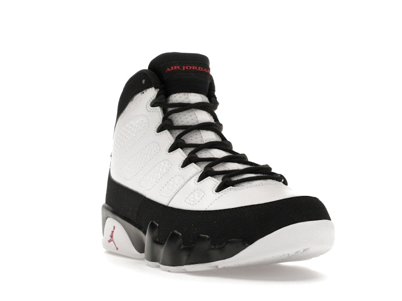 JORDAN 9 SPACE JAM 2026