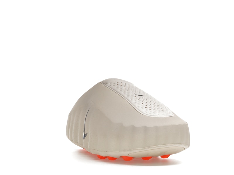 TENIS NIKE MIND 001 SLIDE LIGHT BONE