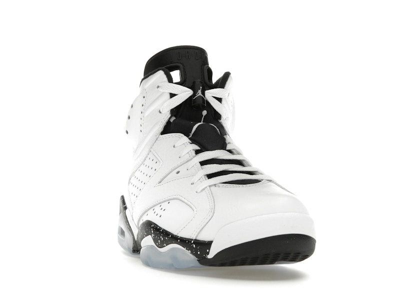 JORDAN 6 OREO 2026