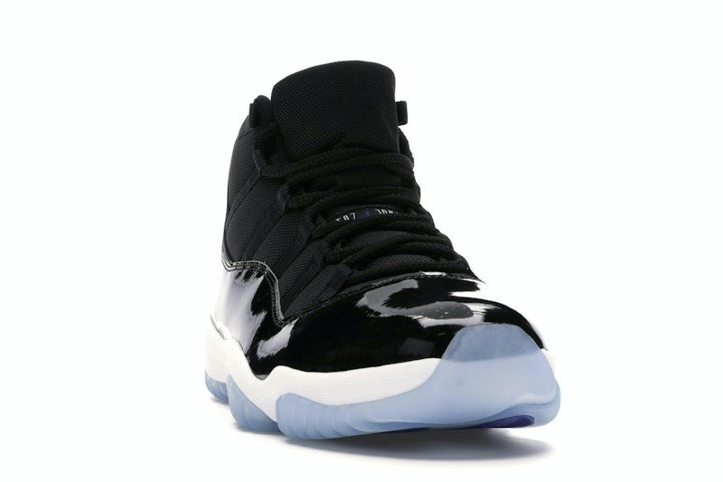 Jordan 11 Space Jam