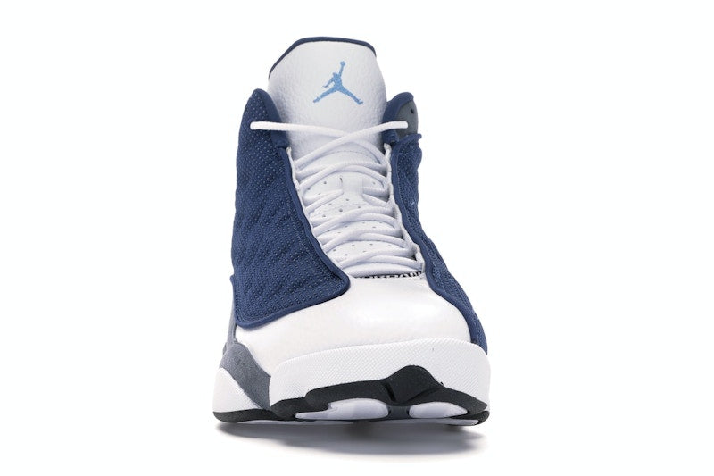 JORDAN 13 FLINT 2026