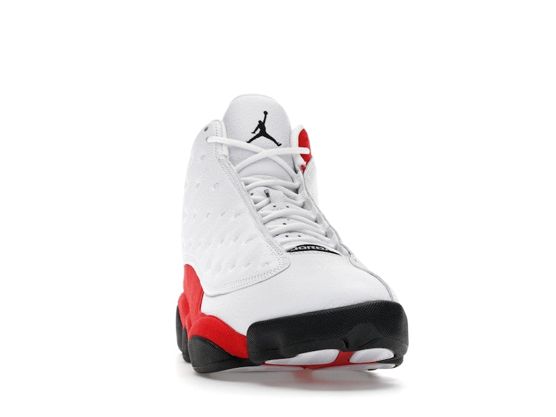 TENIS JORDAN 13 CHICAGO 2026