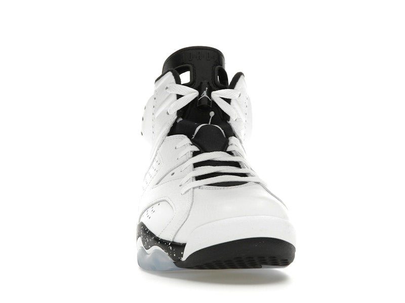 JORDAN 6 OREO 2026