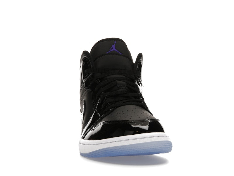 Jordan Air Jordan 1 Mid Se Space Jam
