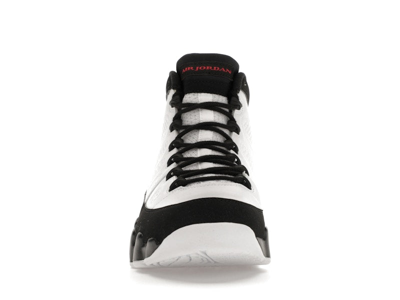 JORDAN 9 SPACE JAM 2026