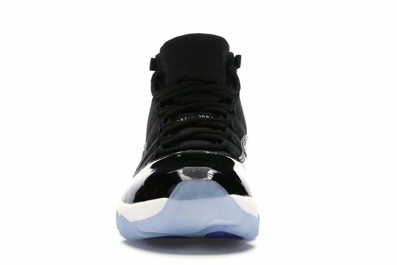 Jordan 11 Space Jam