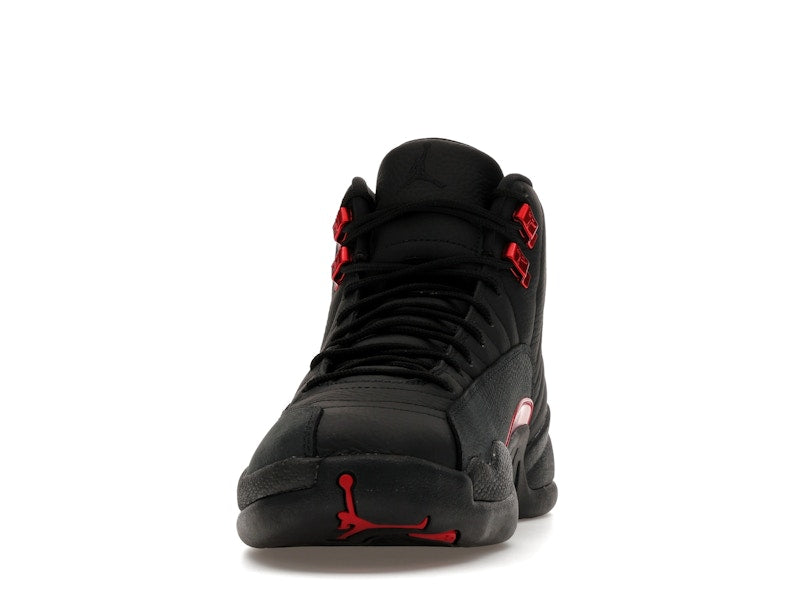 TENIS JORDAN 12 BLOODLINE