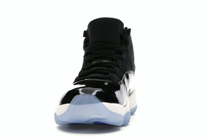 Jordan 11 Space Jam