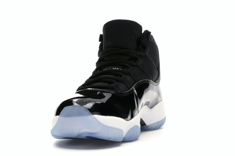 Jordan 11 Space Jam