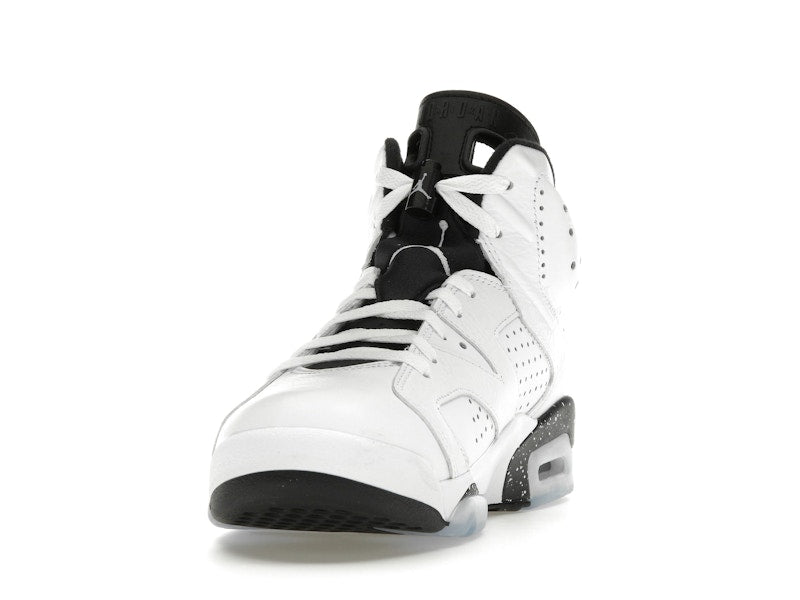 JORDAN 6 OREO 2026