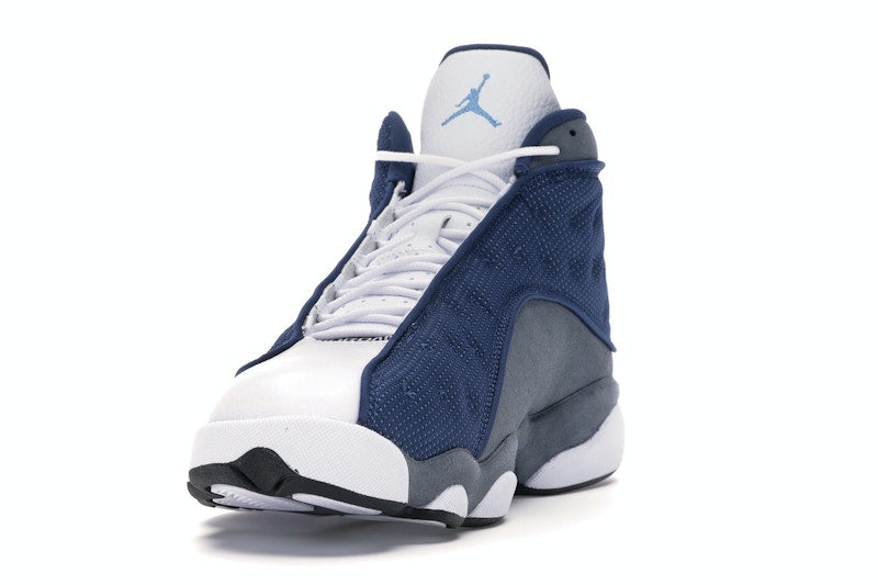 JORDAN 13 FLINT 2026