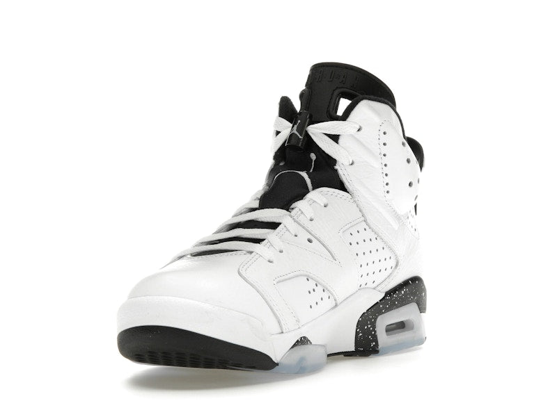 JORDAN 6 OREO 2026