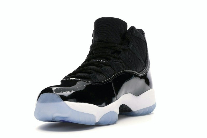 Jordan 11 Space Jam