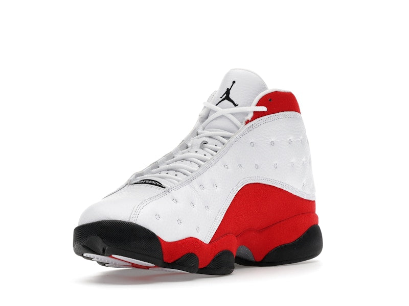 TENIS JORDAN 13 CHICAGO 2026