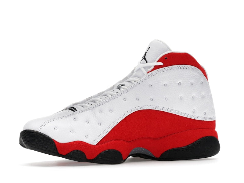 TENIS JORDAN 13 CHICAGO 2026