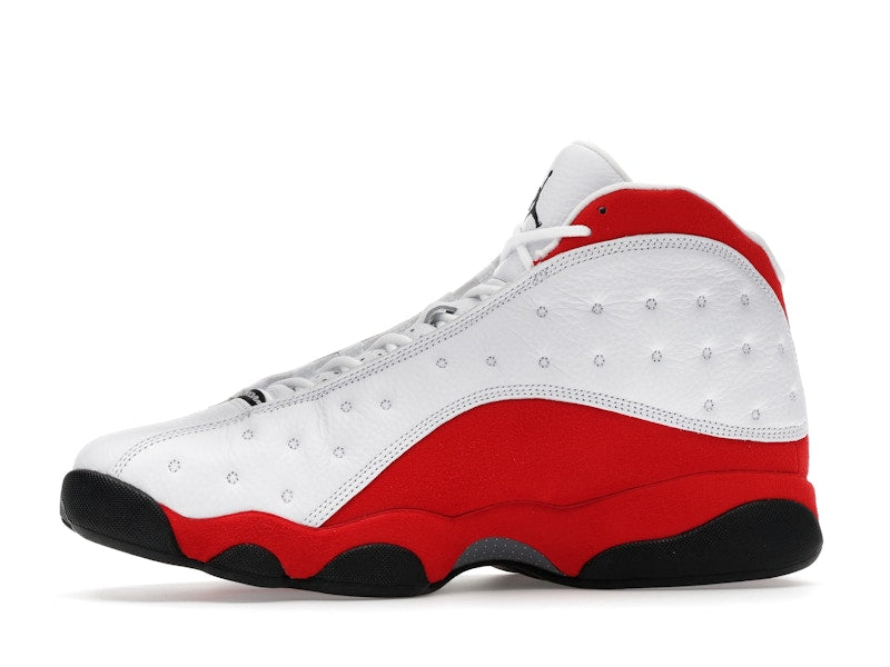 TENIS JORDAN 13 CHICAGO 2026