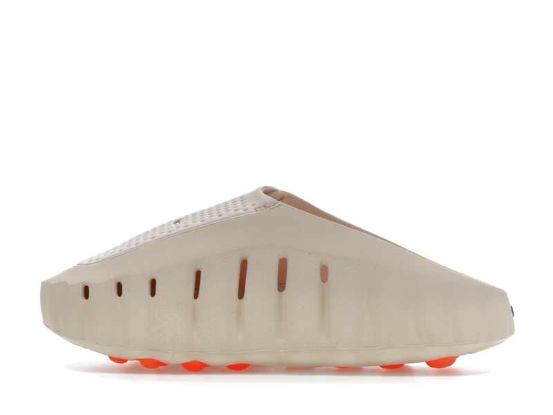 TENIS NIKE MIND 001 SLIDE LIGHT BONE