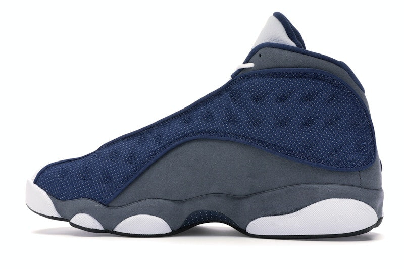 JORDAN 13 FLINT 2026