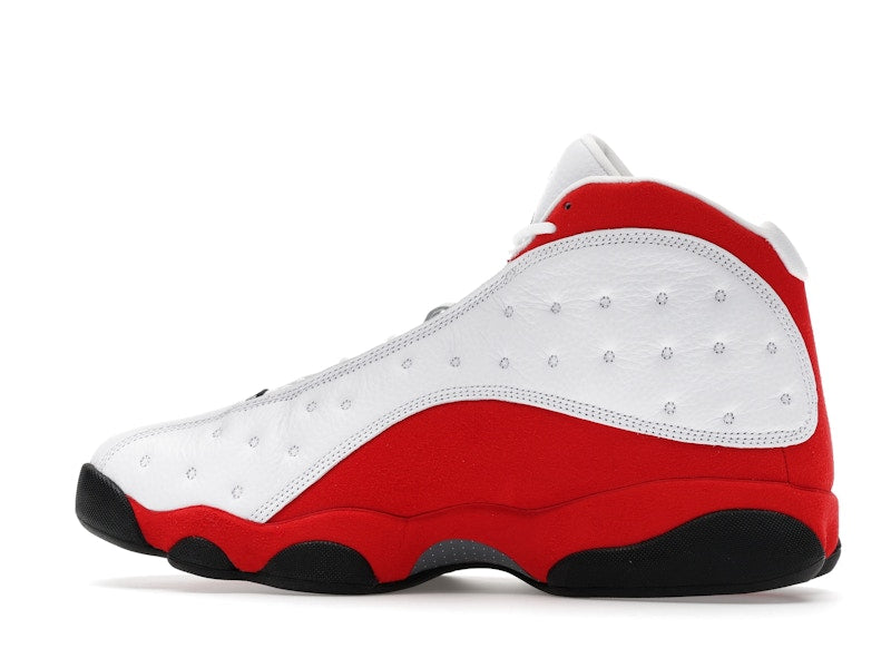 TENIS JORDAN 13 CHICAGO 2026