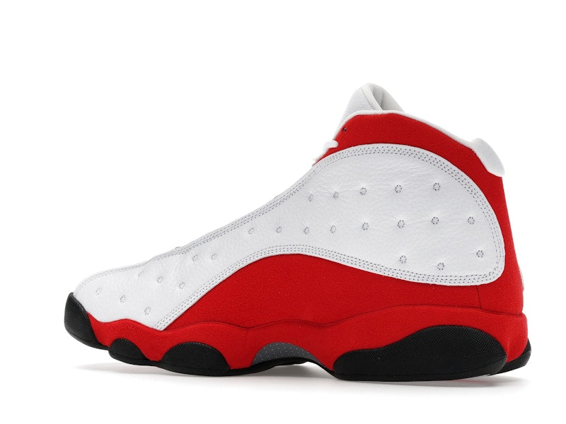 TENIS JORDAN 13 CHICAGO 2026