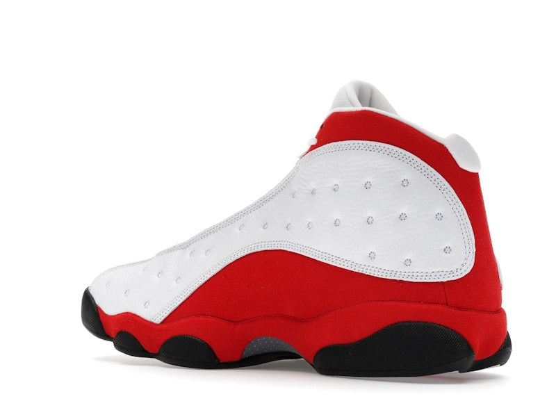 TENIS JORDAN 13 CHICAGO 2026