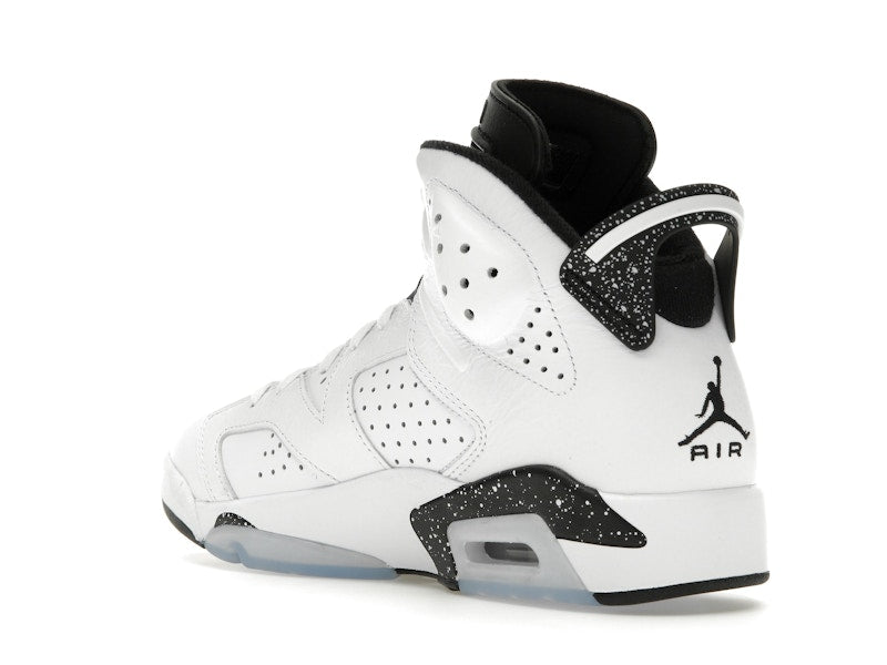 JORDAN 6 OREO 2026