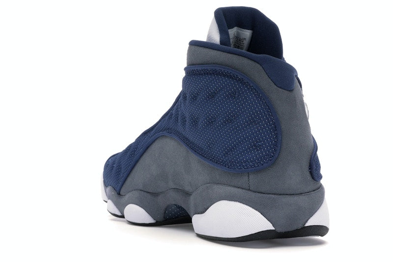 JORDAN 13 FLINT 2026