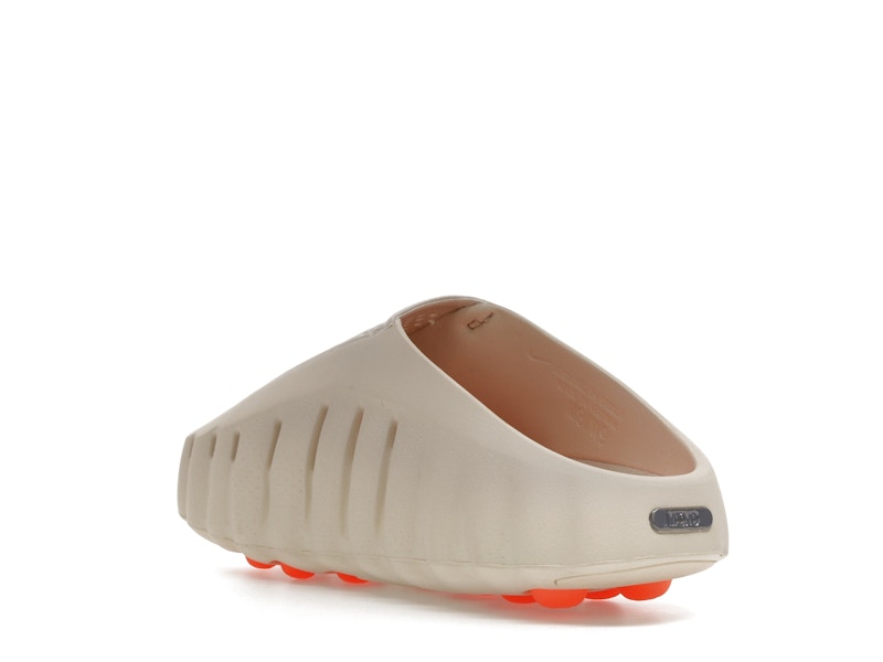 TENIS NIKE MIND 001 SLIDE LIGHT BONE