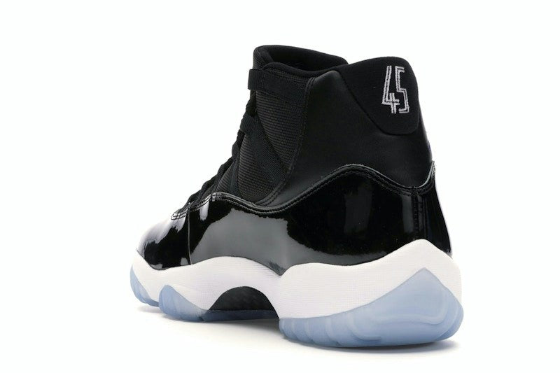 Jordan 11 Space Jam