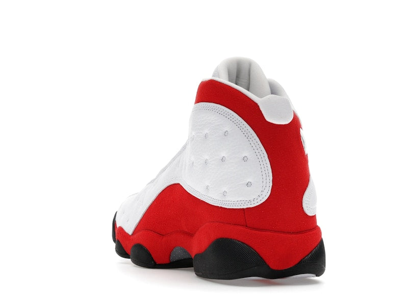 TENIS JORDAN 13 CHICAGO 2026