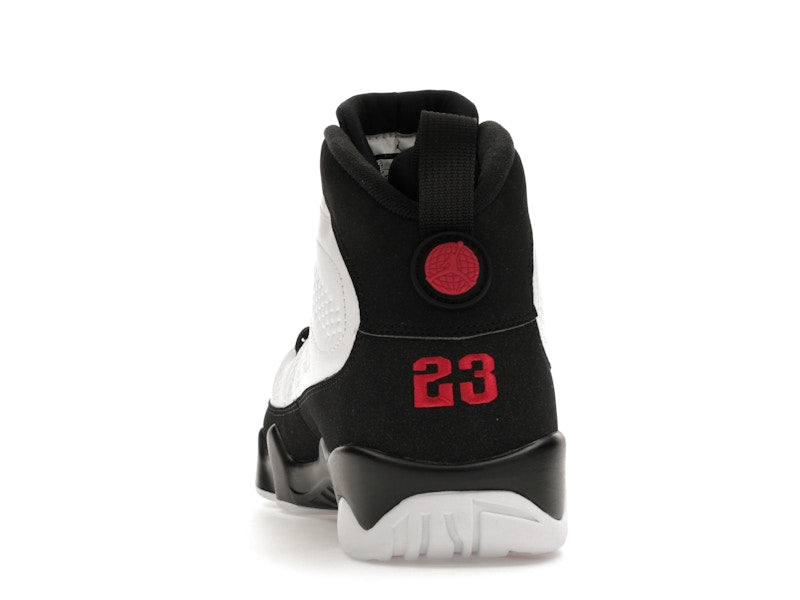 JORDAN 9 SPACE JAM 2026