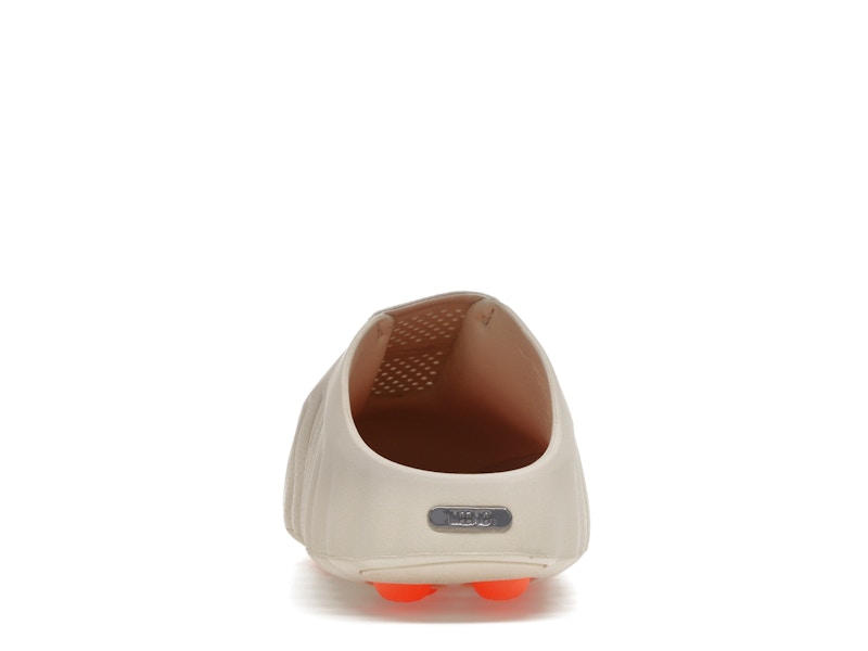TENIS NIKE MIND 001 SLIDE LIGHT BONE