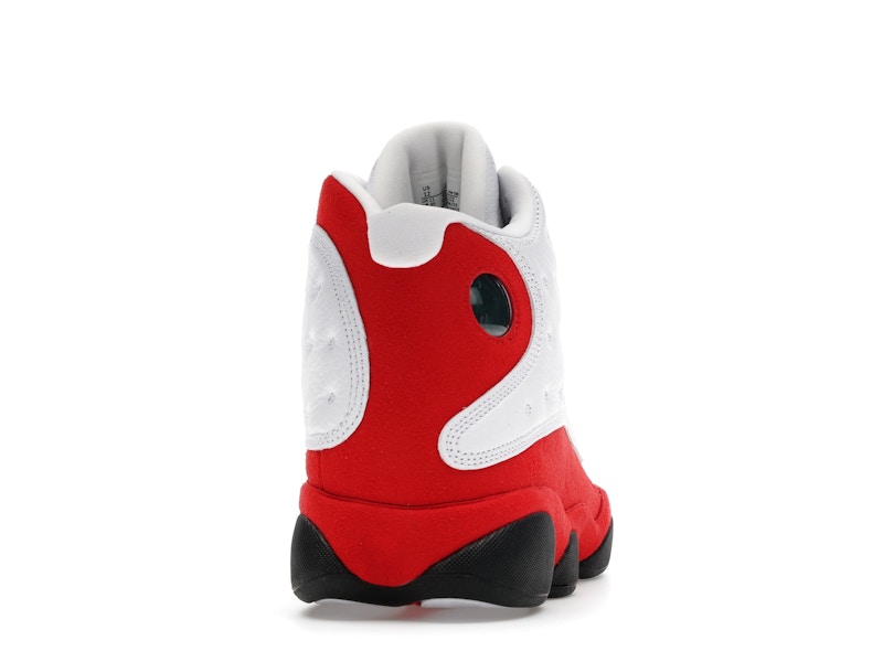 TENIS JORDAN 13 CHICAGO 2026