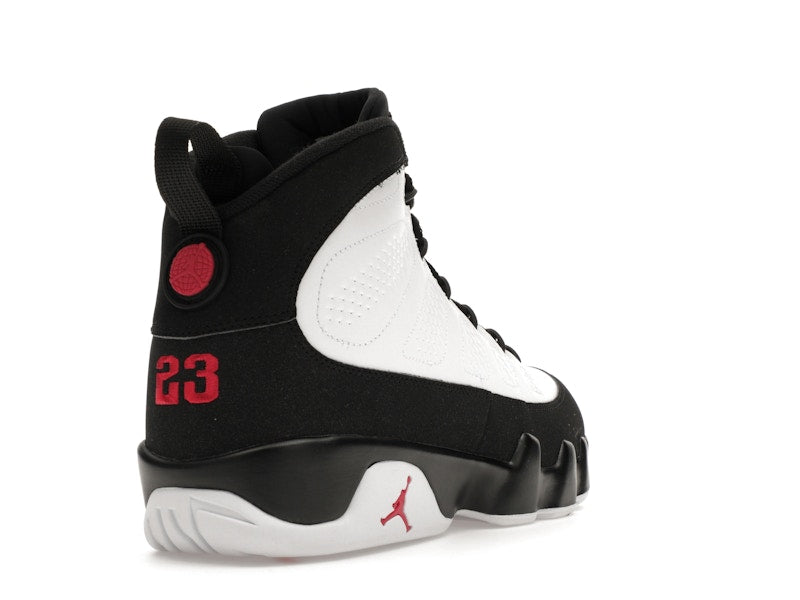 JORDAN 9 SPACE JAM 2026