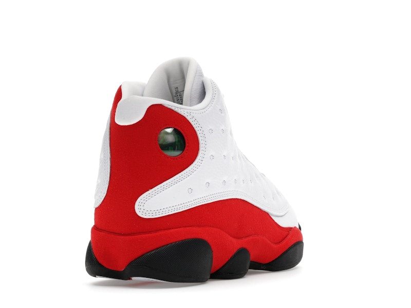 TENIS JORDAN 13 CHICAGO 2026