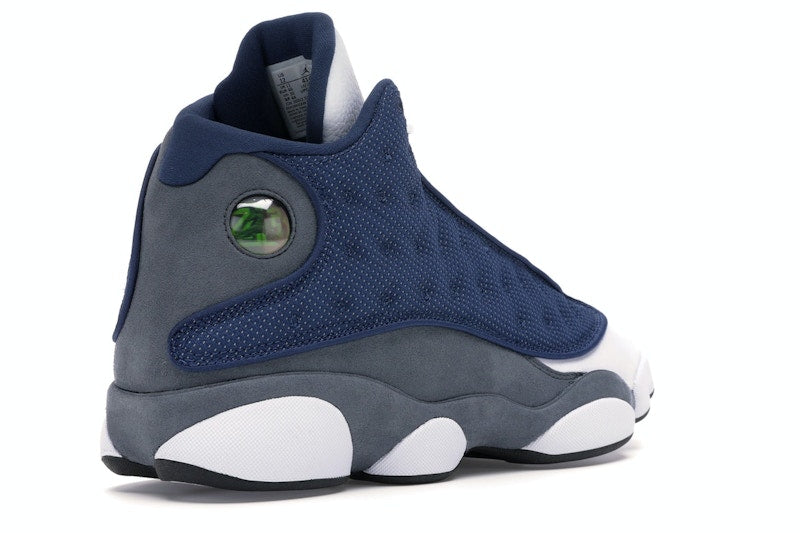 JORDAN 13 FLINT 2026