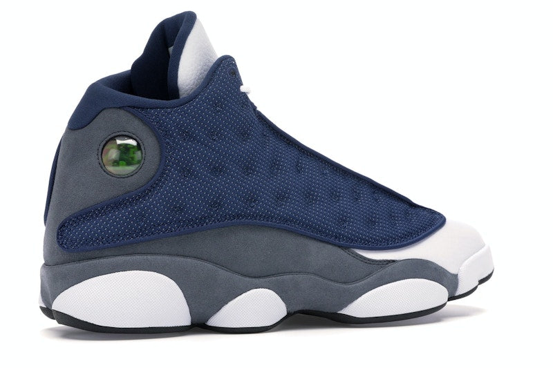 JORDAN 13 FLINT 2026
