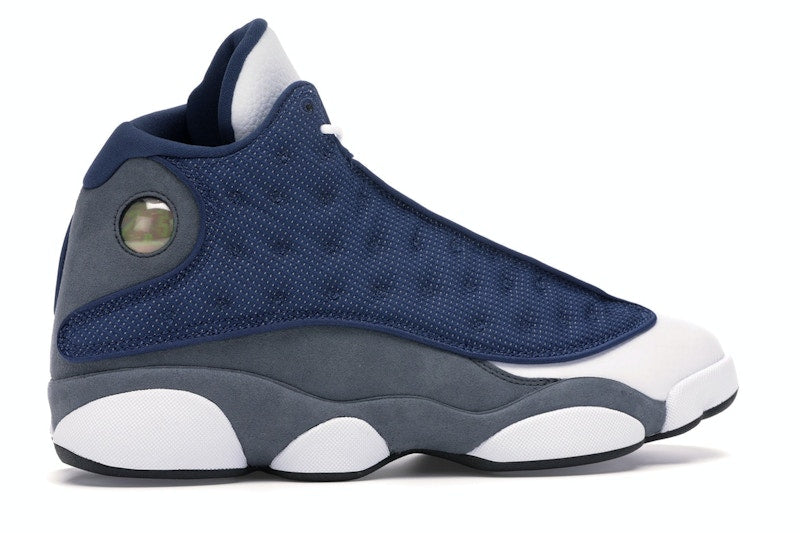 JORDAN 13 FLINT 2026
